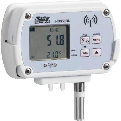 Data Logger
