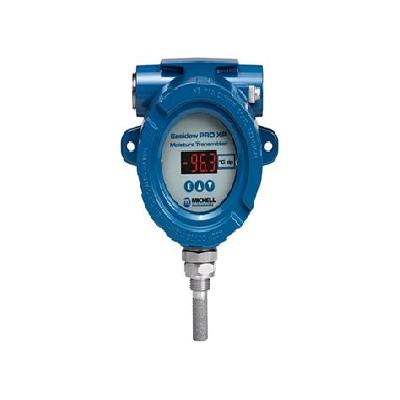 Dew Point Transmitter