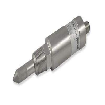 Dew Point Transmitter For Refrigeration Driers