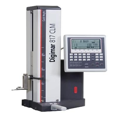 Digimar Height Gauge