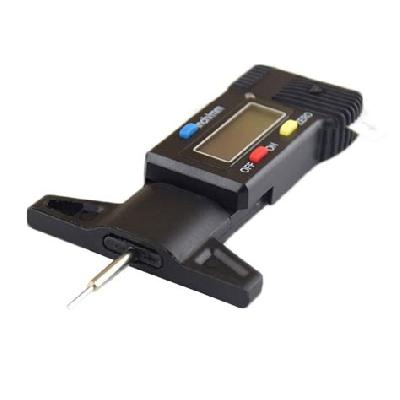 DIGITAL DEPTH GAGE