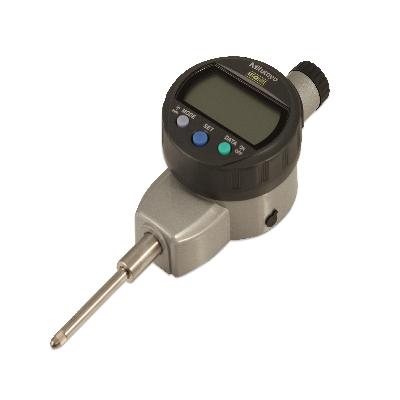 Digital Dial Indicator