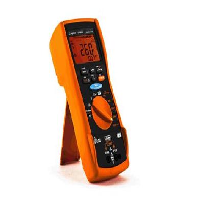 Insulation Tester