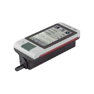 Marsurf Roughness Tester