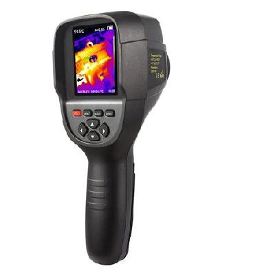 Thermal Imagers