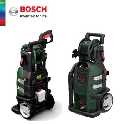 Bosch Advanced Aquatak 150 Pressure Washer