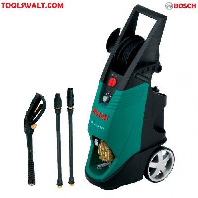 Bosch Advanced Aquatak 160 Pressure Washer