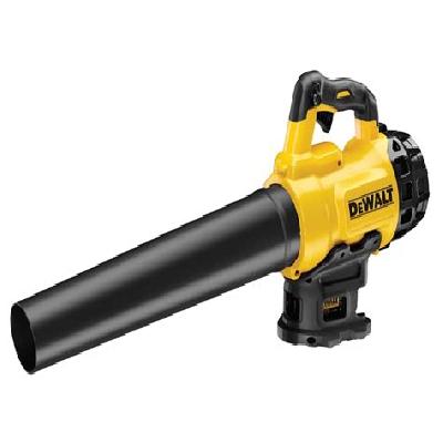 Dewalt DCM562P1 Li-ion Brushless Blower