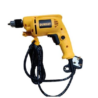 Dewalt DWD014 Electric Rotary Drill