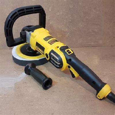 Dewalt DWP849X 1250W Electric Sander Polisher