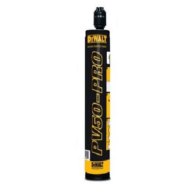 Dewalt Pv50