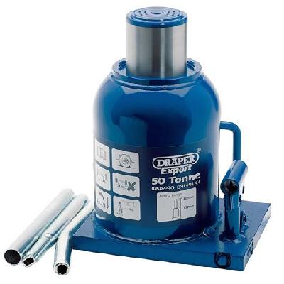Expert E200109 Bottle Jacks