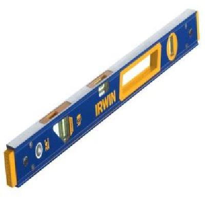 Irwin 1884601 16 Inch Magnetic Box Level