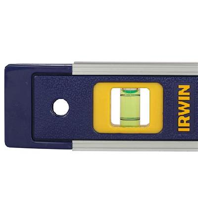 Irwin 1884617 9 Inch Torpedo Level