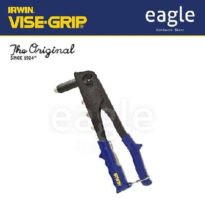 Stanley 1886980 Hand Riveters