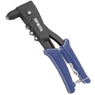 Stanley 1887141 R250 Pro Hand Riveter