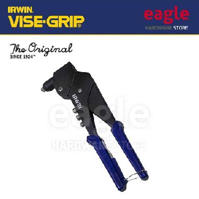 Stanley 1887142 R360 Hand Riveter