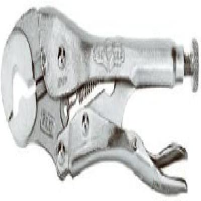Stanley 4LW Locking Wrenches With Wire Cutter