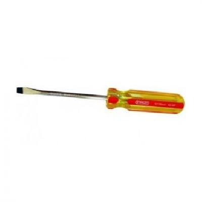 Stanley 62-241 Slotted Screwdrivers