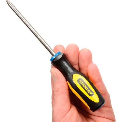 Stanley 62-256 Philips Screwdrivers