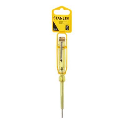 Stanley 66-119 Linesman Tester