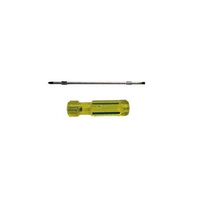 Stanley 66-432 2 In 1 Screwdrivers