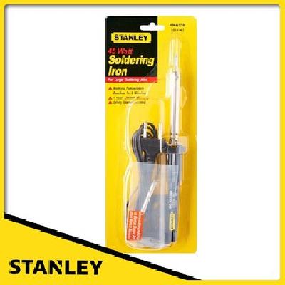 Stanley 69-013B Soldering Iron