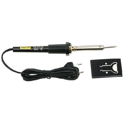 Stanley 69-031B 30W Round Pin Soldering Iron