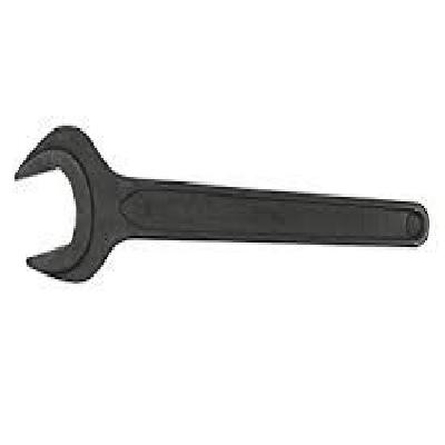 Stanley 72-067 32x36 Mm Deep Offset Ring Spanner