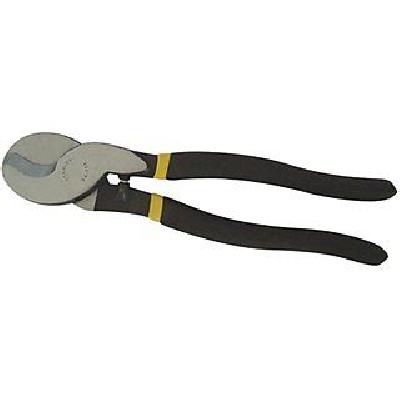 Stanley 84-258-23 10 Inch Cable Cutter
