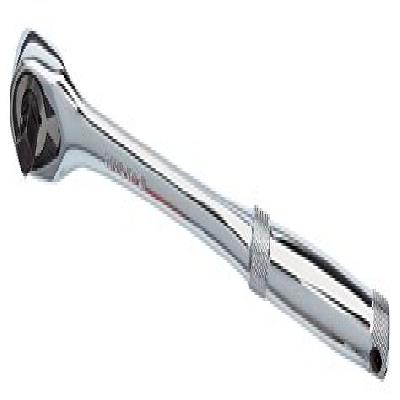 Stanley 86-493-L Handle