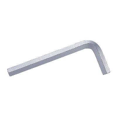 Stanley 94-149 12 mm Metric Long Hex Key
