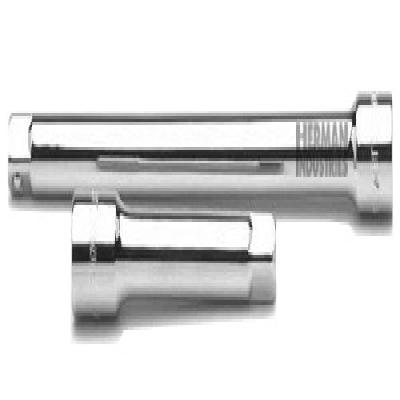 Stanley  Chrome Vanadium Steel Extension Bar