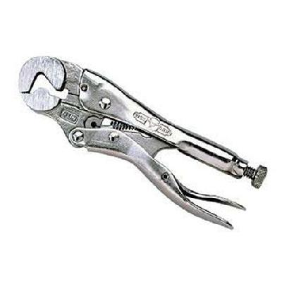 Stanley  Flex Handle Ratchet
