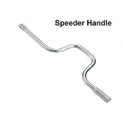 Stanley  Speeder Handle