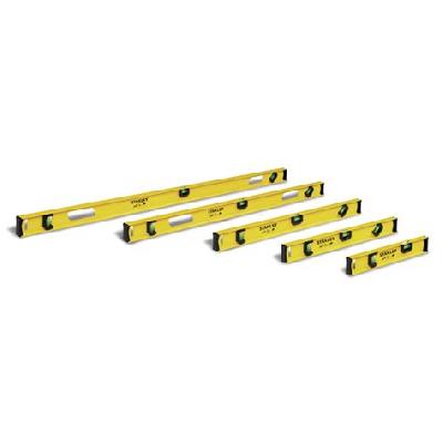 Stanley STHT42072-812 Top Bead I-beam Levels