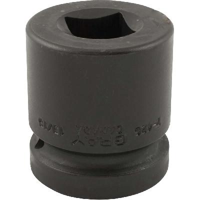 Stanley STMT73332- Points Deep Sockets