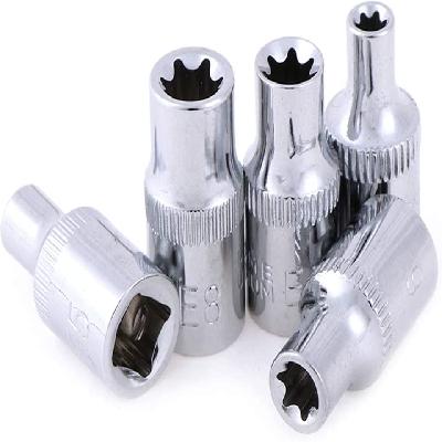 Stanley STMT73389  Torx Bit Socket