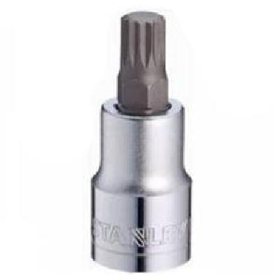 Stanley STMT73415-Spline Bit Socket