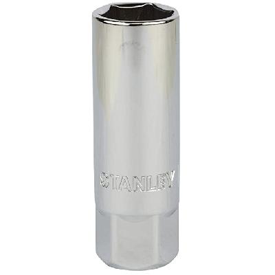 Stanley STMT88941  Spark Plug Socket