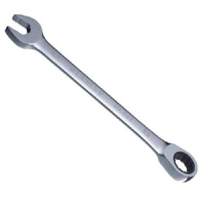 Stanley STMT89934-8B-12 8 mm Combination Reversible Ratcheting Spanner