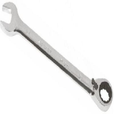 Stanley STMT89944-8B-12 19 mm Combination Reversible Ratcheting Spanner
