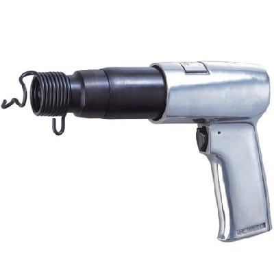Air Die Grinder Heavy Duty Toku Japan MG-7206B
