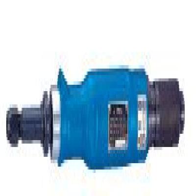 Air Die Grinder TG-38Z Toku Japan
