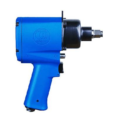 Air Impact Wrench MI-17M Toku Japan