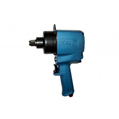 Air Impact Wrench MI-20P Toku Japan
