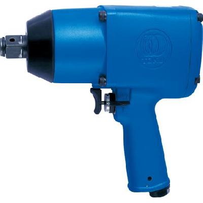 Air Impact Wrench MI-3800GL Toku Japan