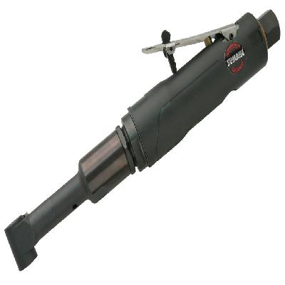 Air Reversible Drill MD-3311B Toku Japan