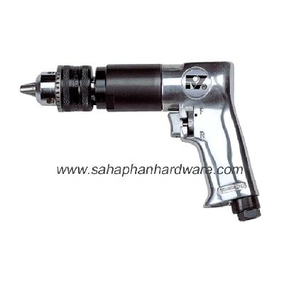 Air Reversible Drill MD-3413B Toku Japan