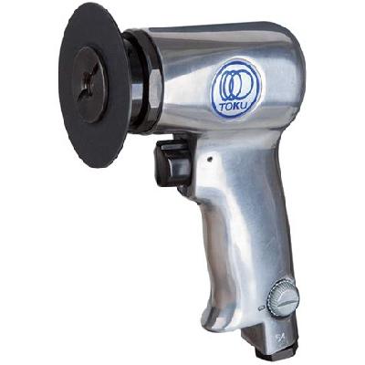 Air Sander MS-430N-5 Toku Japan